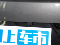 2023款 第二代 1.5T 运动版 尊贵型