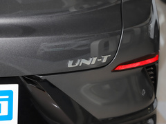 2023款 第二代 1.5T 运动版 尊贵型