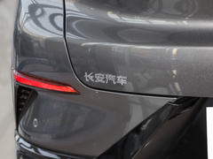 2023款 第二代 1.5T 运动版 尊贵型