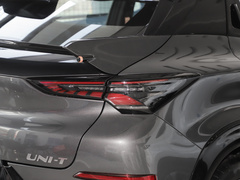 2023款 第二代 1.5T 运动版 尊贵型