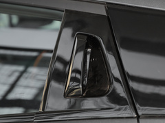 2023款 第二代 1.5T 运动版 尊贵型