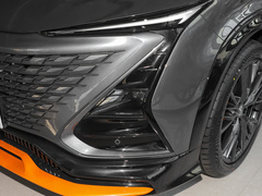 2023款 第二代 1.5T 运动版 尊贵型