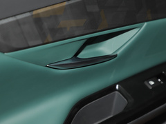 2023款 第二代 1.5T 运动版 尊贵型