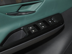 2023款 第二代 1.5T 运动版 尊贵型
