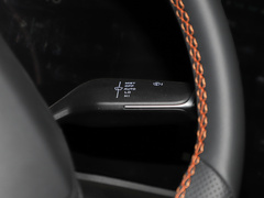2023款 第二代 1.5T 运动版 尊贵型