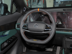 2023款 第二代 1.5T 运动版 尊贵型