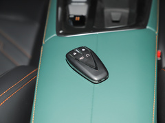 2023款 第二代 1.5T 运动版 尊贵型