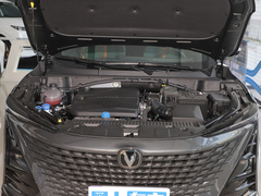 2023款 第二代 1.5T 运动版 尊贵型