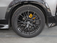 2023款 第二代 1.5T 运动版 旗舰型