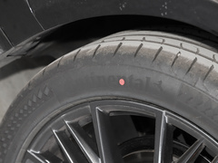 2023款 第二代 1.5T 运动版 旗舰型