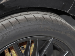 2023款 第二代 1.5T 运动版 旗舰型