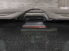 2023款 第二代 1.5T 运动版 旗舰型