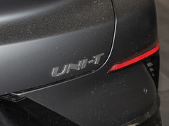 2023款 第二代 1.5T 运动版 旗舰型
