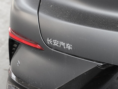 2023款 第二代 1.5T 运动版 旗舰型