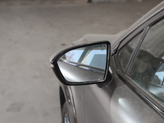 2023款 第二代 1.5T 运动版 旗舰型