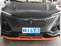 2023款 第二代 1.5T 运动版 旗舰型