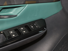 2023款 第二代 1.5T 运动版 旗舰型