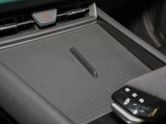 2023款 第二代 1.5T 运动版 旗舰型