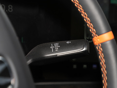 2023款 第二代 1.5T 运动版 旗舰型