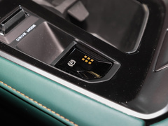 2023款 第二代 1.5T 运动版 旗舰型