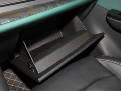 2023款 第二代 1.5T 运动版 旗舰型