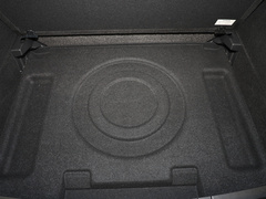 2023款 第二代 1.5T 运动版 旗舰型