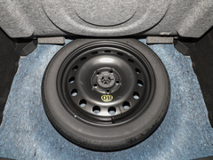 2023款 第二代 1.5T 运动版 旗舰型