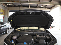 2023款 第二代 1.5T 运动版 旗舰型