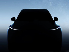 2023款 1.5T 115km 星舰