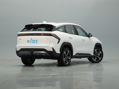 2023款 1.5T 115km 星舰