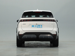 2023款 1.5T 115km 星舰