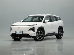 2023款 1.5T 115km 星舰