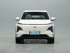 2023款 1.5T 115km 星舰