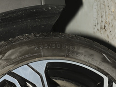 2023款 1.5T 115km 星舰