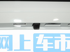 2023款 1.5T 115km 星舰