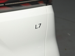 2023款 1.5T 115km 星舰