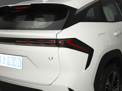 2023款 1.5T 115km 星舰