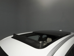 2023款 1.5T 115km 星舰
