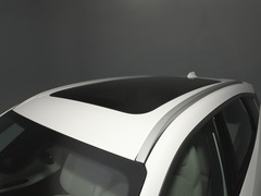 2023款 1.5T 115km 星舰