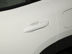 2023款 1.5T 115km 星舰