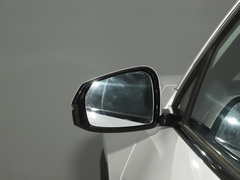 2023款 1.5T 115km 星舰