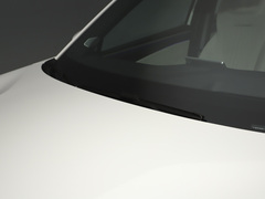 2023款 1.5T 115km 星舰