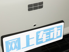 2023款 1.5T 115km 星舰