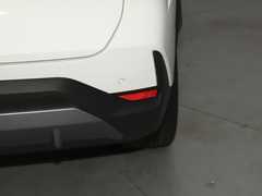 2023款 1.5T 115km 星舰