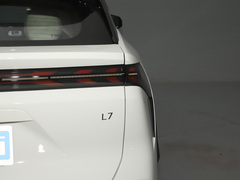 2023款 1.5T 115km 星舰