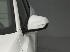 2023款 1.5T 115km 星舰