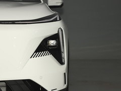 2023款 1.5T 115km 星舰