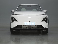 2023款 1.5T 115km 星舰