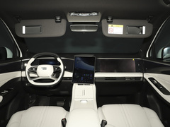 2023款 1.5T 115km 星艦