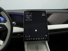 2023款 1.5T 115km 星艦